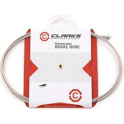 Clarks Universal S/s Inner Brake Wire All