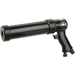 Ingersoll Rand LA428-EU Massapursotin