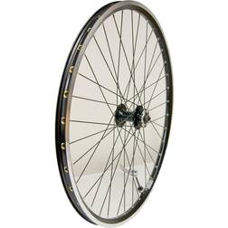 Connect Framhjul 275" 6-bult C7.0