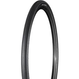 Bontrager Tyre Gr1 Comp Tire