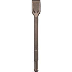 Bosch Mejsel 2608690192; 50x400 Savtandet stemmejern