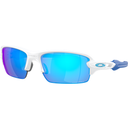 Oakley Flak XS OJ9005-16