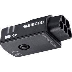 Shimano Dura Ace Di2