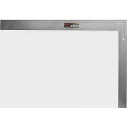 Boxer Timmermansvinkel 601x406 Vinkelhake