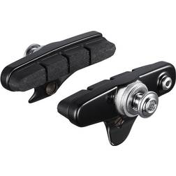 Shimano Ultegra BR-R8100 Bromsklossar 1