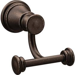 Moen Belfield (YB6403ORB)