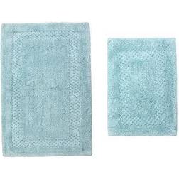 Home Weavers Classy Bathmat Collection