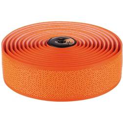 Lizard Skins DSP Bar Tape 3.2 Pro Orange