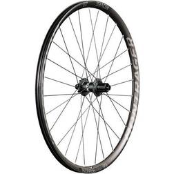 Bontrager Mtb-Hjul Bak Kovee Elite