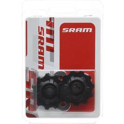 Sram Rear Derailleur Pulley Kit X5 QTY