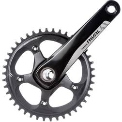 Sram Rival 1 GXP Chainset X-SYNC