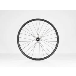 Bontrager Baghjul Line Pro 30 27,5" Skivebremse 148 mm