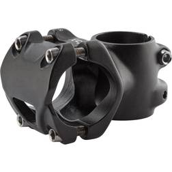 Brand-X Enduro Mountain Bike Stem: 40mm