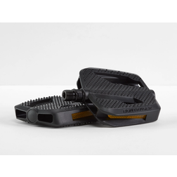 Bontrager Pedal Pedal City Black