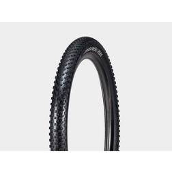 Bontrager Tyre Tyre Xr2 Team Issue 29X2.60 Tlr