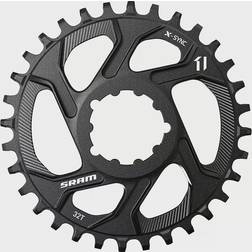 Sram X-SYNC Direct Mount Chainring