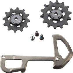 Sram Eagle X01 Pulleyhjul Bagplade