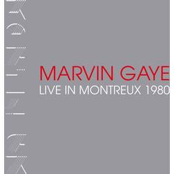 Live in Montreux 1980 (Vinyl)