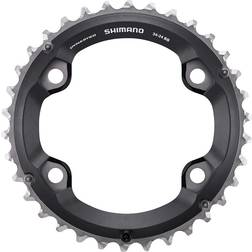 Shimano SLX M7000 klinge