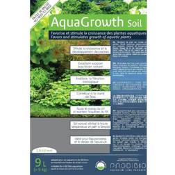 Prodibio AquaGrowth Soil Soil