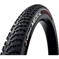 Vittoria Mezcal III 29x2.1 XC Trail TNT G2.0