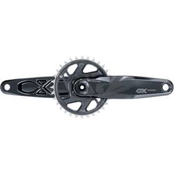 Sram GX Eagle DUB Fatbike 4 2021