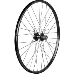 Bontrager Connection/DC22 275" PV