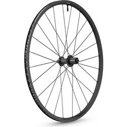 DT Swiss Pr 1400 Dicut 21 Tubeless Rear Wheel