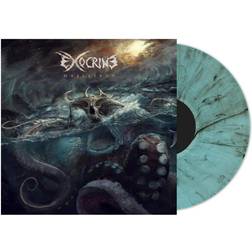 Exocrine Maelstrom (Vinyl)