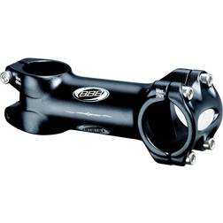 BBB 120 MM BHS-08 Force II Stem