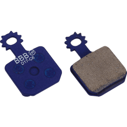 BBB Disc Brake Pads DiscStop Magura