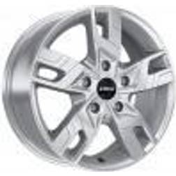 Ronal Felg R64 S 6.5x16 5x130 ET60