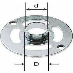 Festool 490770 Copying ring KR