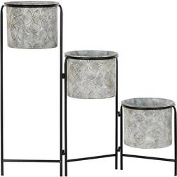 Dkd Home Decor Kruka