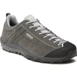 Asolo Space Goretex Hiking Shoes Man