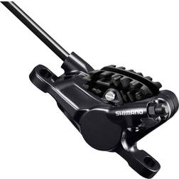 Shimano Étrier De Frein À Disque Course BR-RS785avant/Arrière Noir