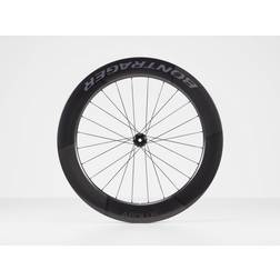 Bontrager Aeolus RSL 75 Forhjul