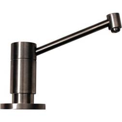 Whitehaus Collection FX Navigator (WHFXSD225STS)