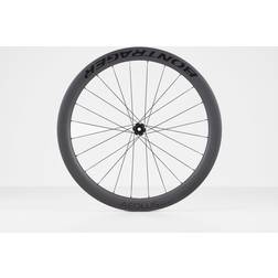 Bontrager Aeolus Pro 51