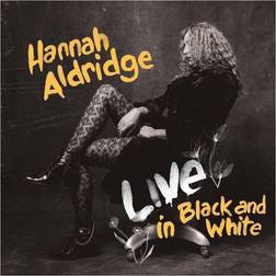 Live in Black and White (Vinyl)