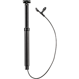 Cannondale DownLow Dropper Post