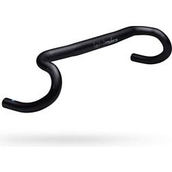 Pro Discover Alloy 20 Styre 40cm