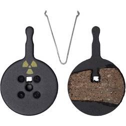 Nukeproof Disc Brake Pads Avid BB5