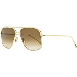 Victoria Beckham VB200S 714 Navigator