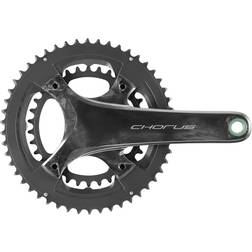 Campagnolo MM 50-34T, One Colour Torque