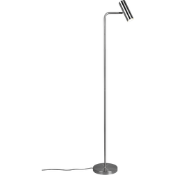 Trio Lighting Marley Gulvlampe 151cm