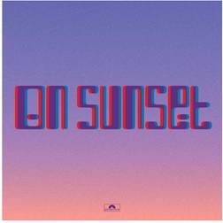 On Sunset (Vinyl)