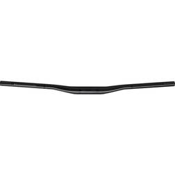 Bontrager Handlebar Line Pro Carbon
