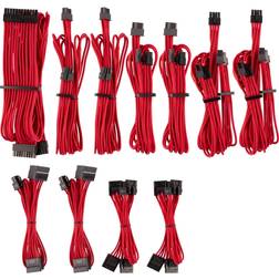 Corsair Premium Pro Kit Type 4 Generation