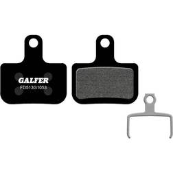Galfer Galfer Bremseklods G1053 SRAM FD513G1053